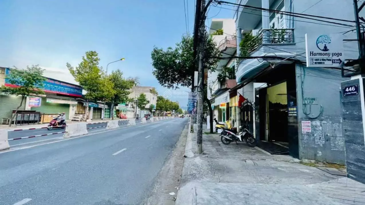 Nha Trang