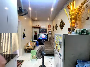 Dong Da