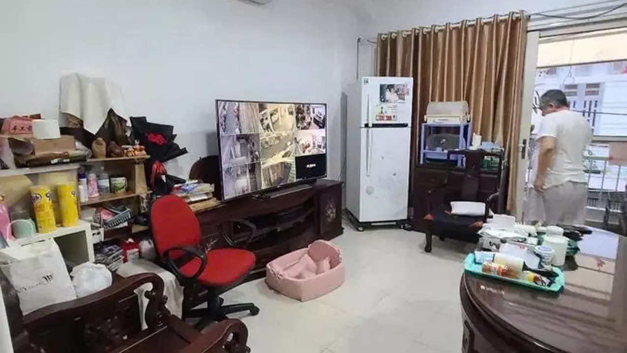 Tan Binh