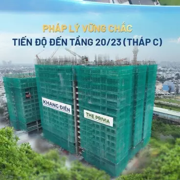 sale of apartment adjacent to aeon mall, original price, 10% deposit