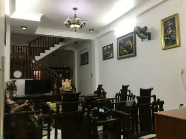 Thu Duc