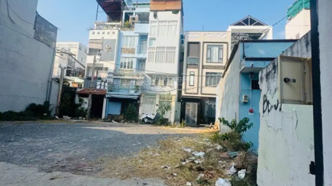 Tan Binh