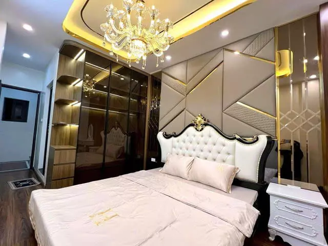 Ba Dinh