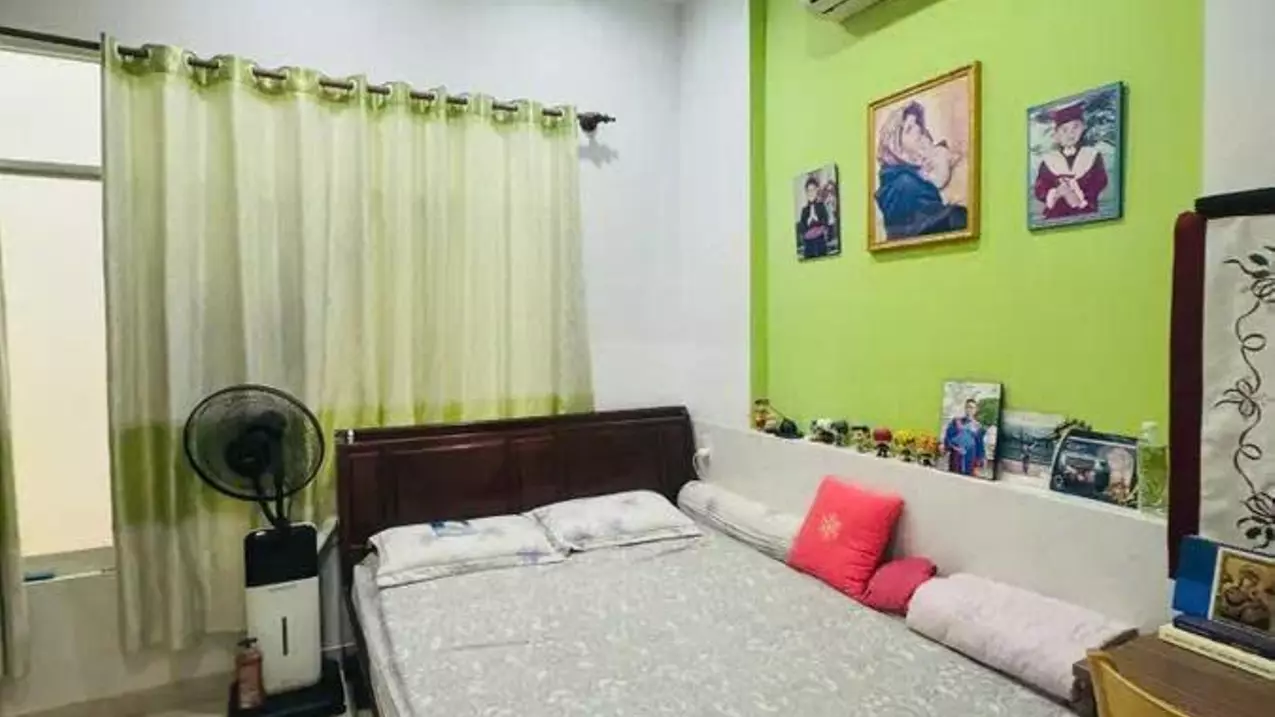 Tan Phu