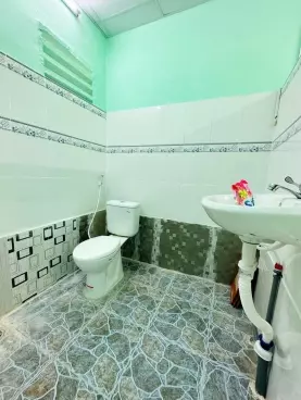Bien Hoa