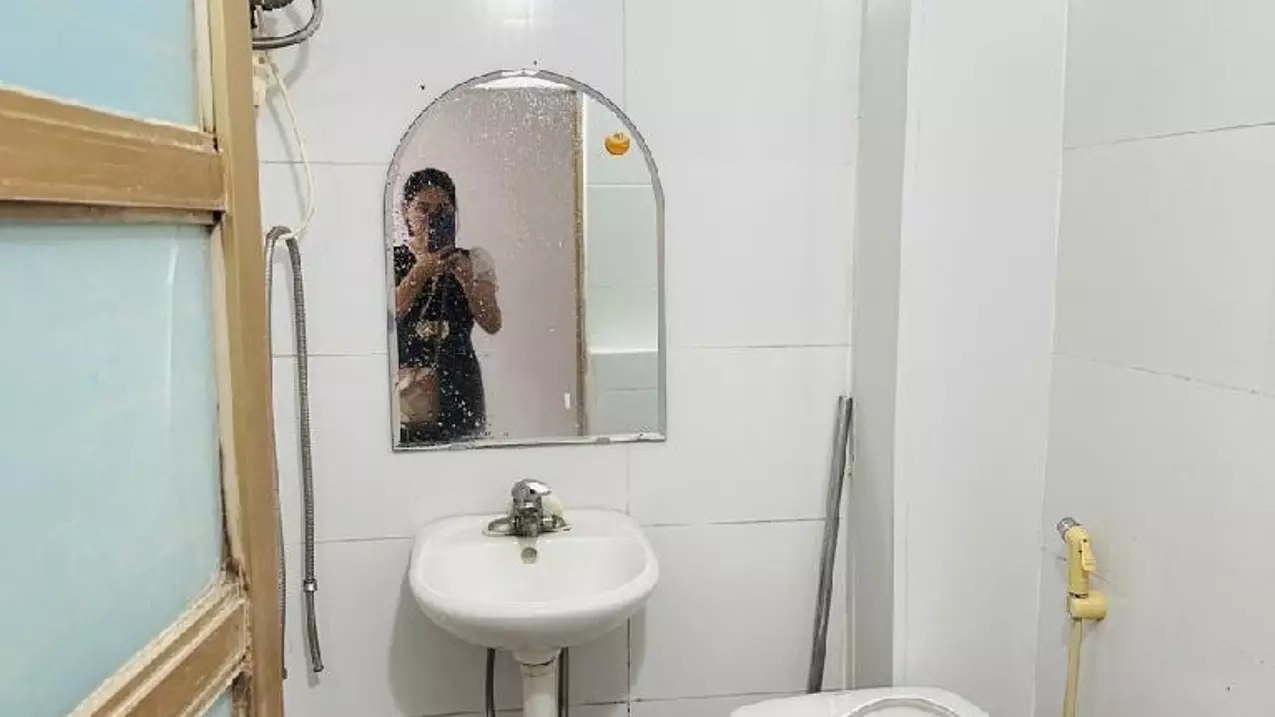 Ha Dong