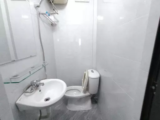 Hai Ba Trung