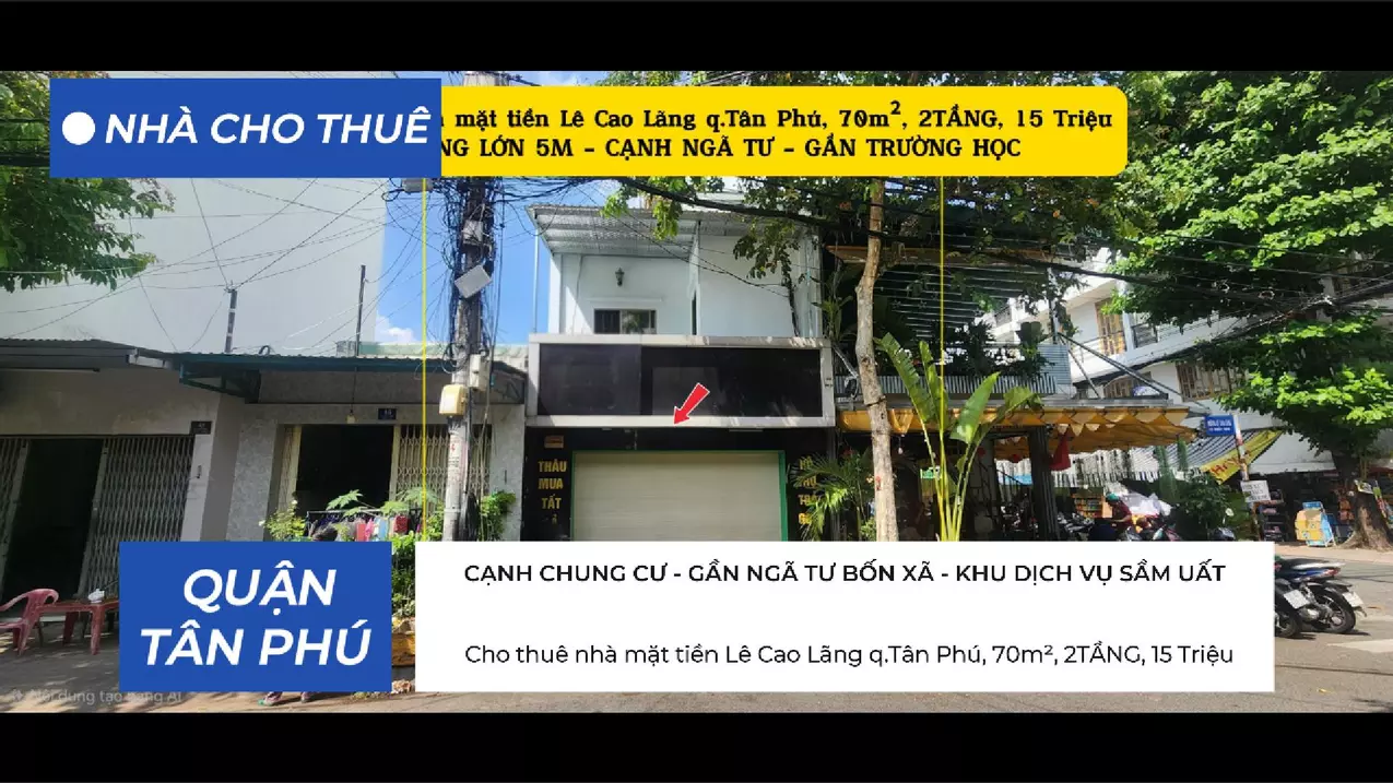 sale of nam long residential villa, 240m2, 1 ground floor, 2 floors, 6 bedrooms - 5 bathrooms, fully completed red book, price only 17 billion 5 negotiable