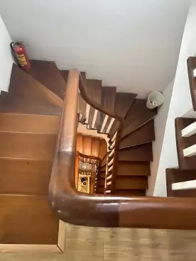 Dong Da