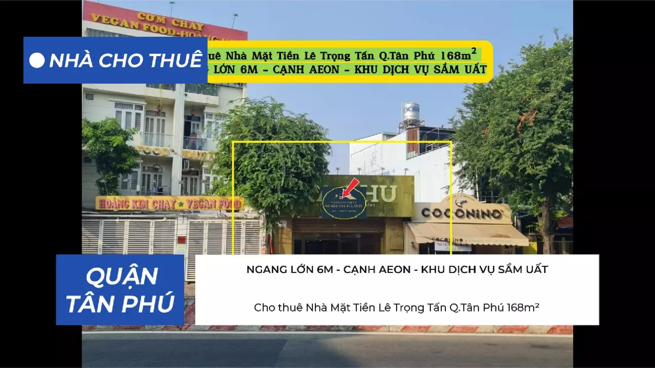 sale - only 3 billion - area 34m2 - 2 floors reinforced concrete - 2 bedrooms - 2 bathrooms - quang trung dest - ward 11 gv