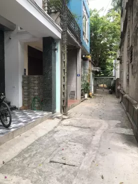Ha Dong