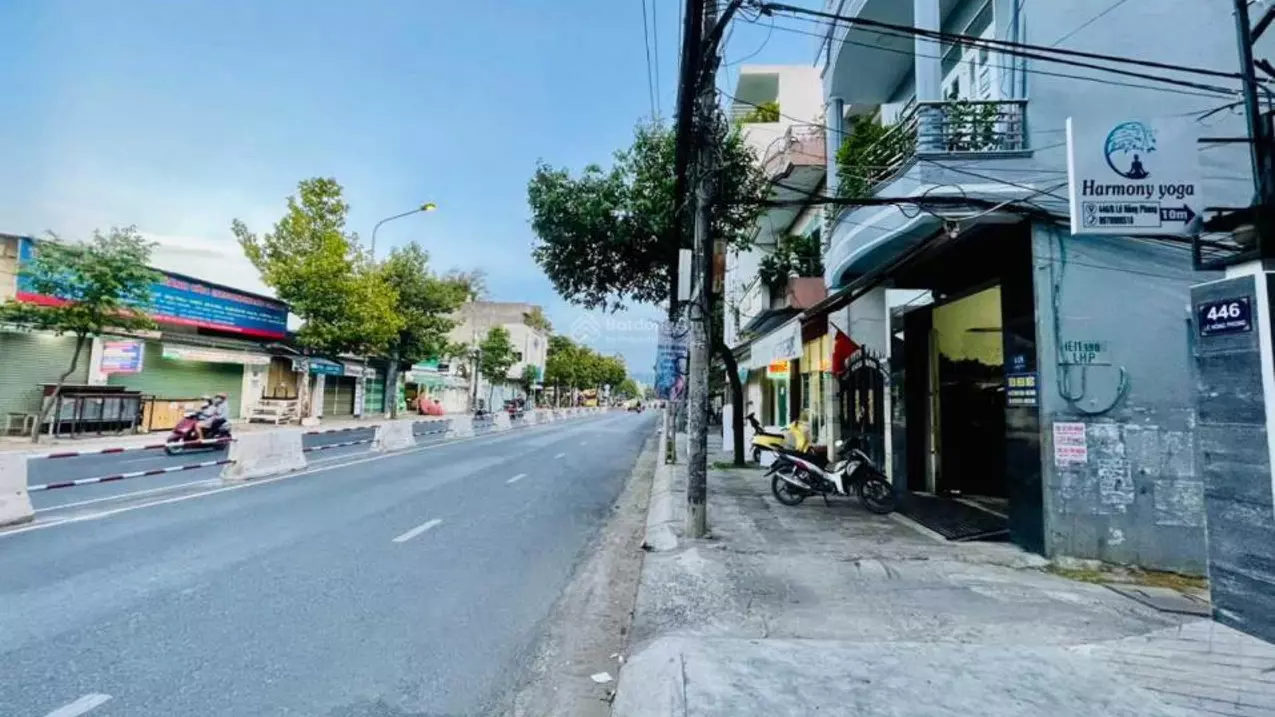 Nha Trang