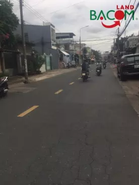Bien Hoa