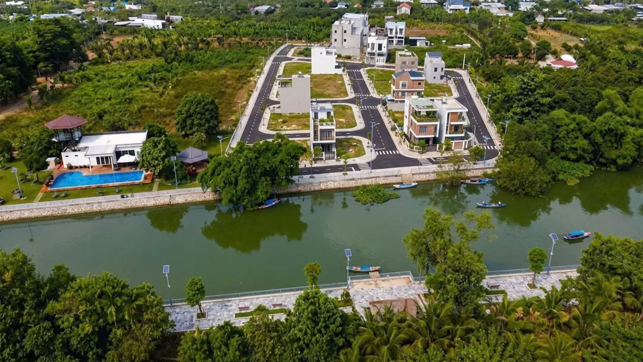 Bien Hoa