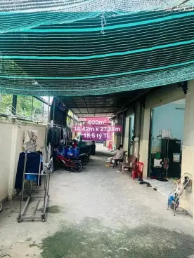 Thu Duc