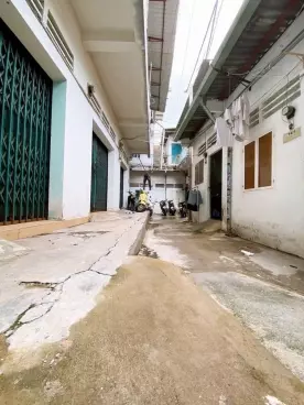 Thu Duc