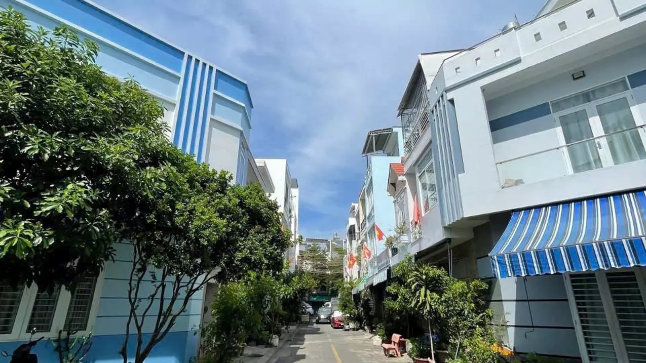 Nha Trang