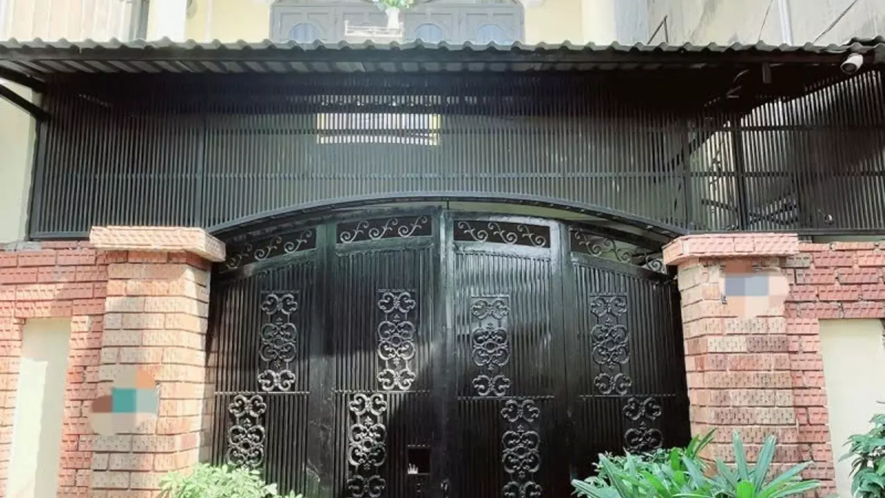 Thu Duc