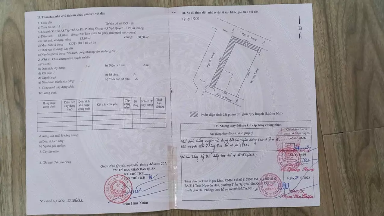 Ngo Quyen