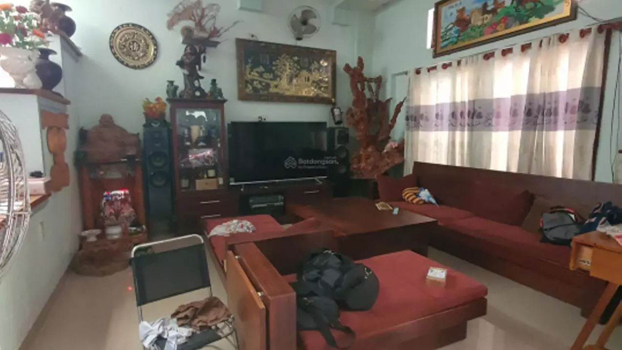 Nha Trang