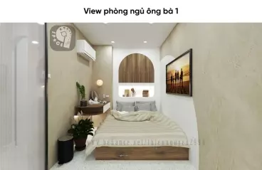 Do Son