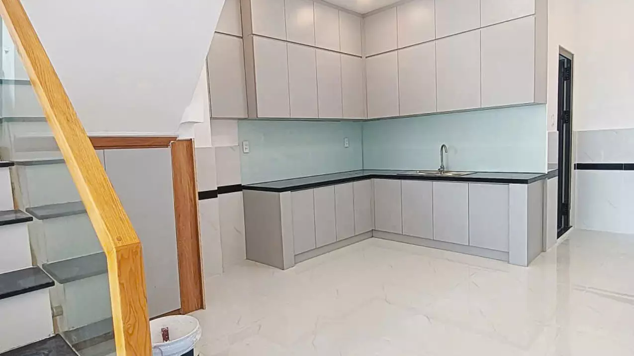 Duc Hoa