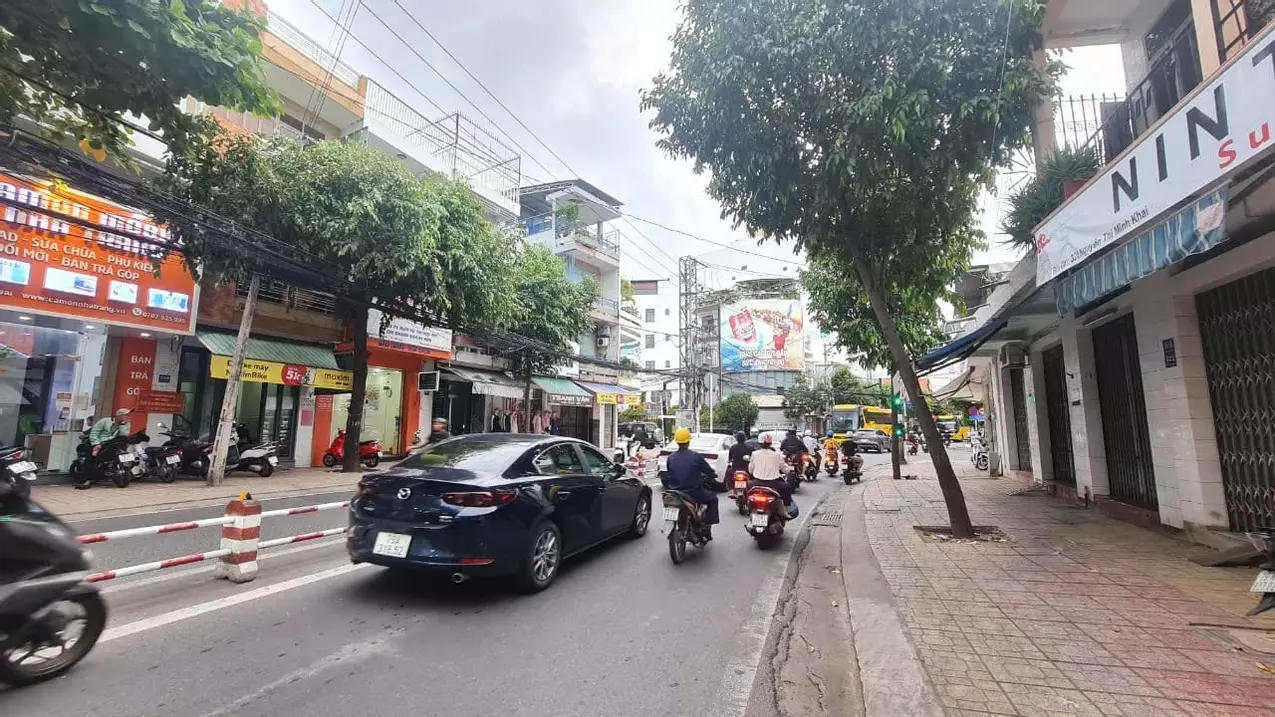 Nha Trang