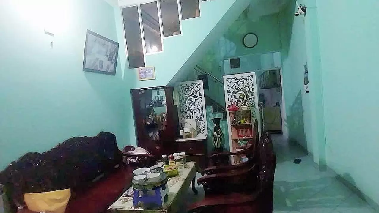 Nha Trang