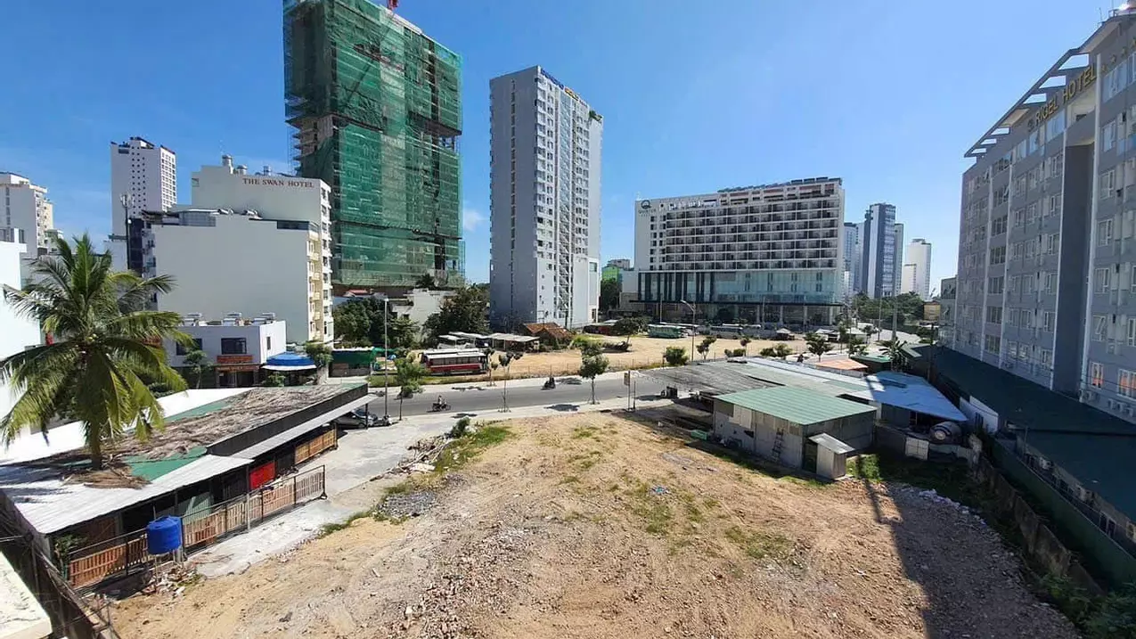 Nha Trang