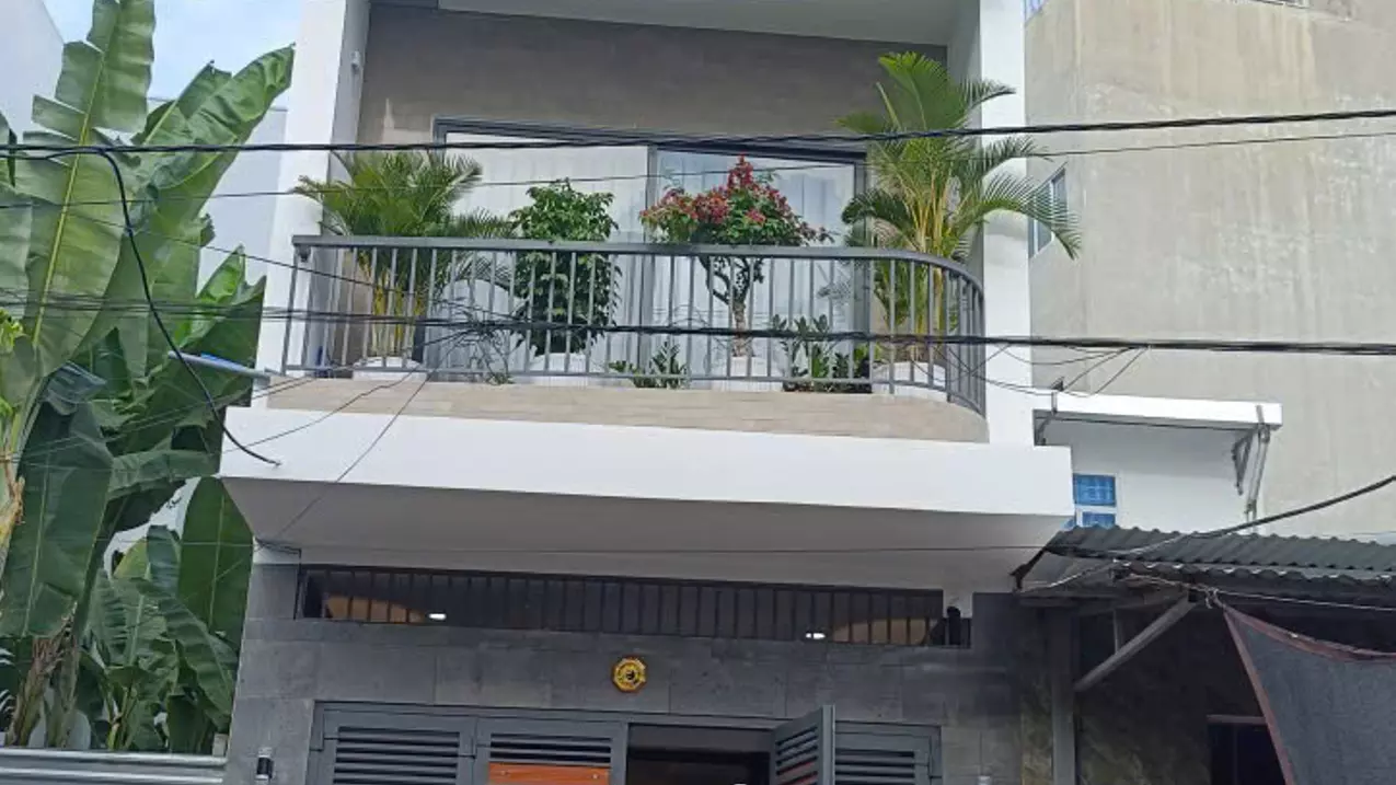Nha Trang