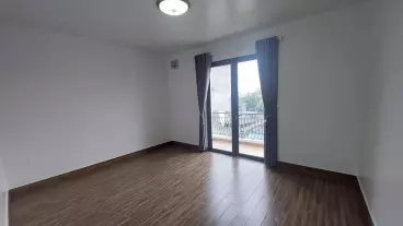 Hong Bang