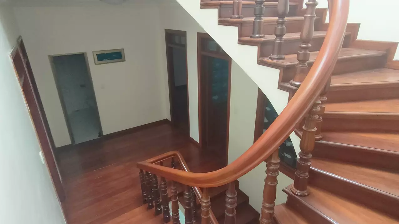 Hai An