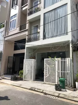 Ngu Hanh Son