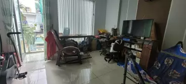 Thu Duc