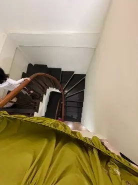 Ha Dong