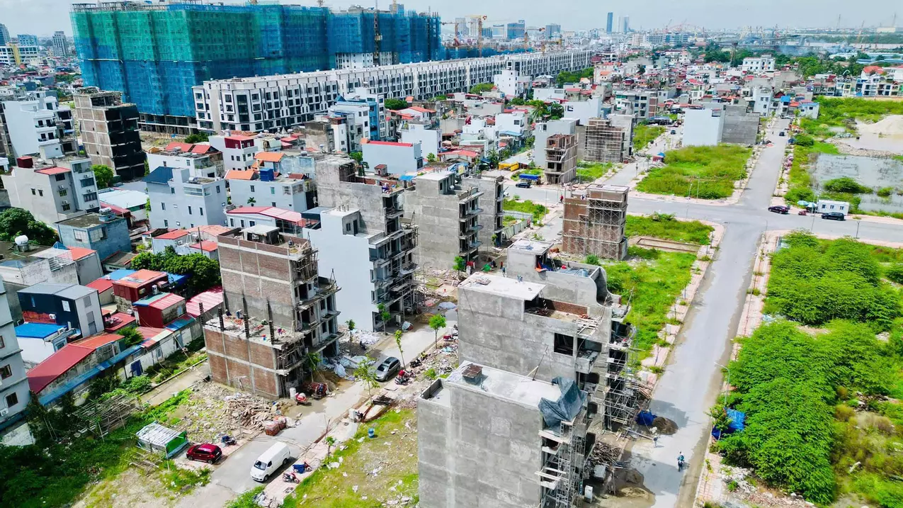 Ngo Quyen