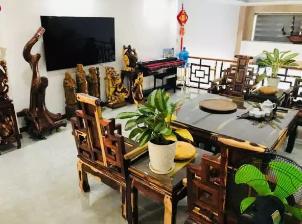 Nha Trang