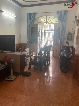 Bien Hoa