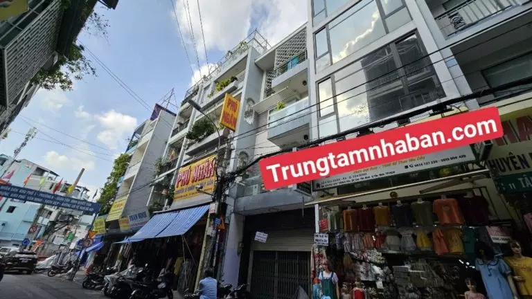Tan Binh