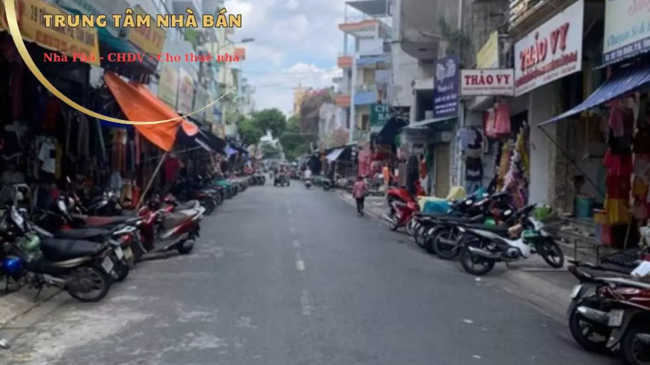 Tan Binh