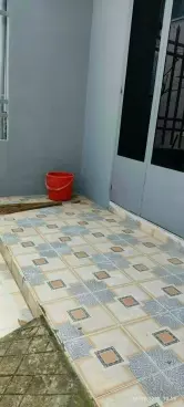 Bien Hoa