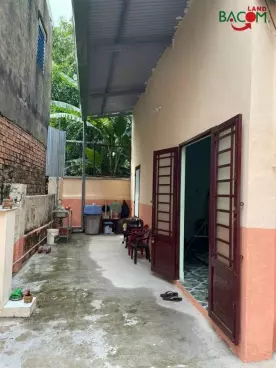 Bien Hoa