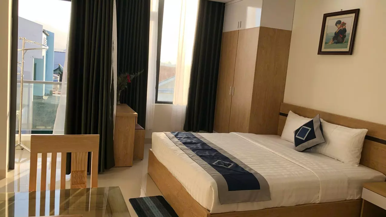 Nha Trang
