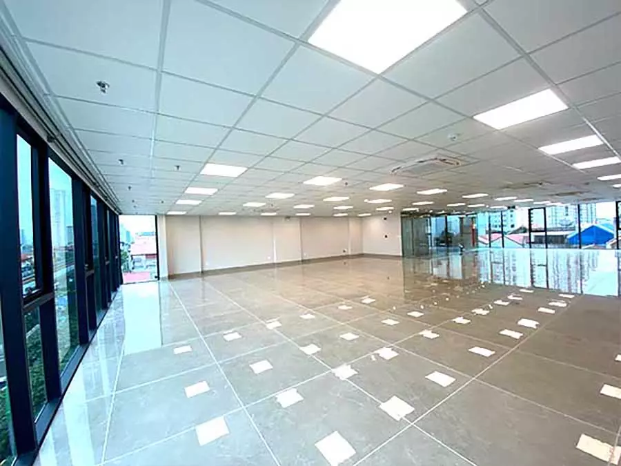 Cau Giay