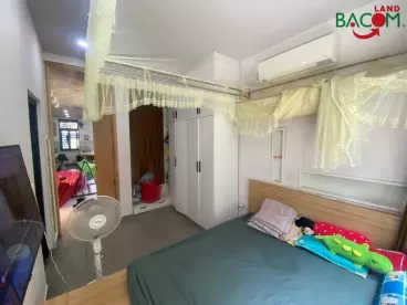 Bien Hoa