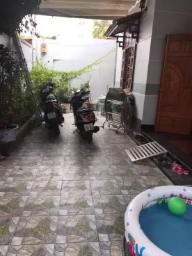 Thu Duc