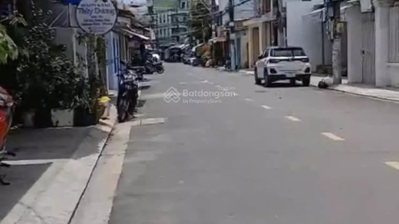 Nha Trang