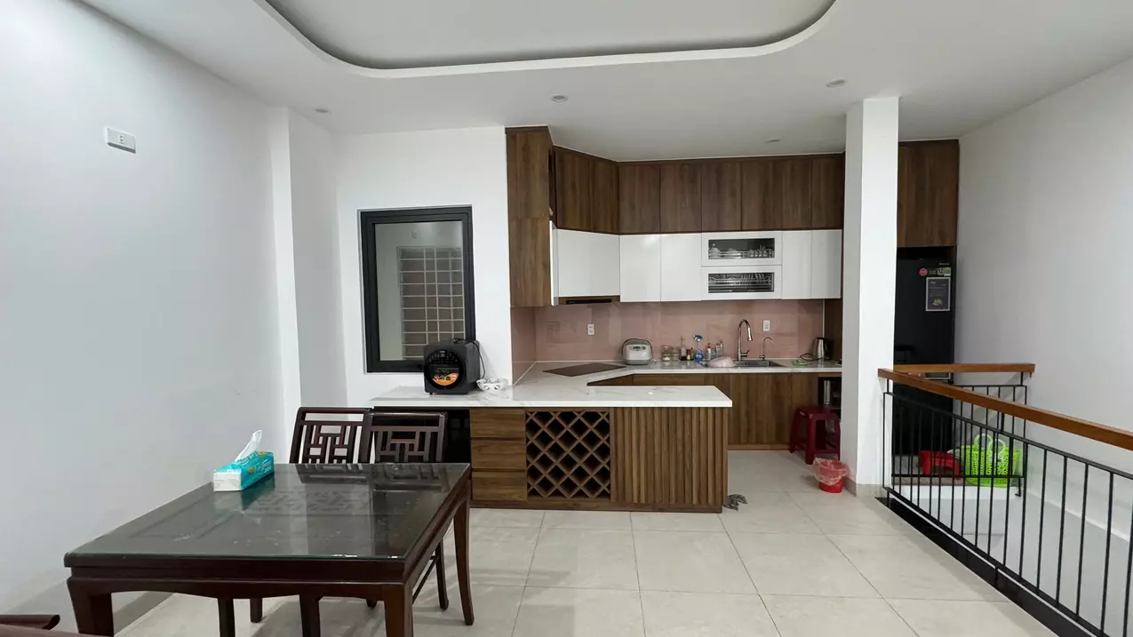 Nha Trang