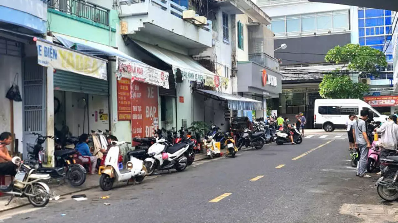 Nha Trang