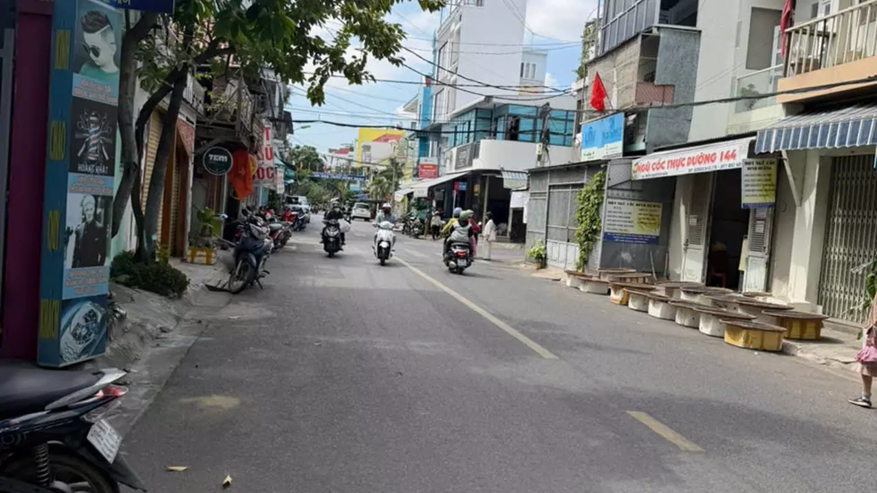 Nha Trang